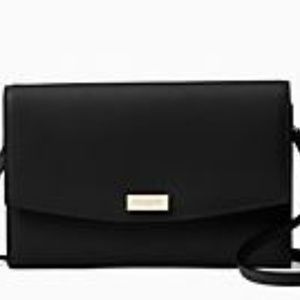 kate spade laurel way winni